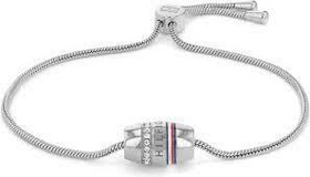 Tommy Hilfiger- Rannekoru, mesh. UNISEX
