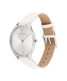 Calvin Klein- Timeless, naisten rannekello