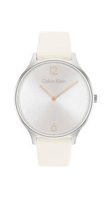 Calvin Klein- Timeless, naisten rannekello