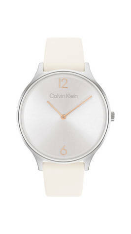 Calvin Klein- Timeless, naisten rannekello