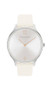 Calvin Klein- Timeless, naisten rannekello
