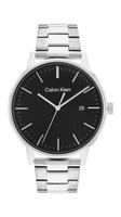 Calvin Klein- Linked, miesten rannekello