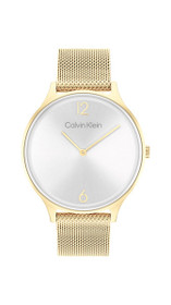Calvin Klein-  Timeless, naisten/unisex rannekello