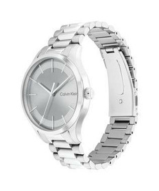 Calvin Klein- Iconic, miesten rannekello