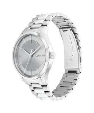 Calvin Klein- Iconic, miesten rannekello
