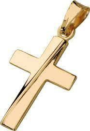 Saurum- Risti, keltakulta