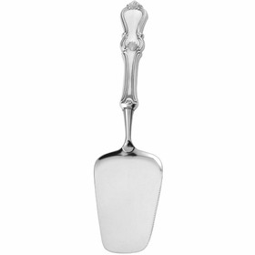 Kultakeskus Oy- Romantiikka, Leivoslapio