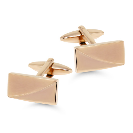 Korutuote Oy- Kalvosinnapit. Teräs