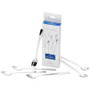Villeroy&Boch- Daily Line long drink lusikkasarja, 6 kpl
