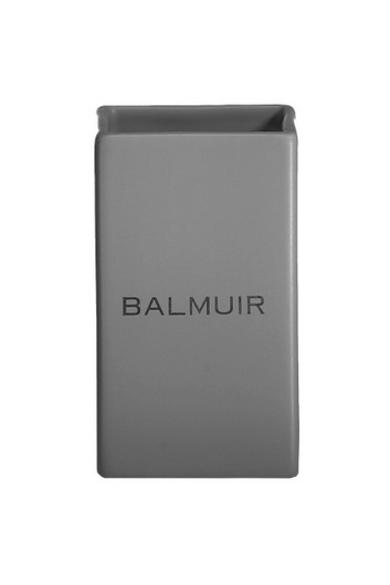 BALMUIR- LUGANO, säilytysmuki