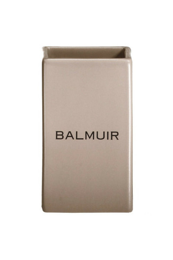 BALMUIR- LUGANO, säilytysmuki