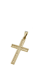 Saurum- Risti, kulta