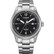Citizen- Eco-Drive Super Titanium. Miesten kello