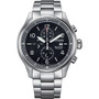 Citizen- Eco-Drive Super Titanium. Miesten kello