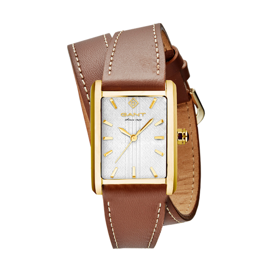 GANT- Rhode Islant, naisten/unisex kello