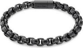 Calvin Klein- Iconic, rannekoru