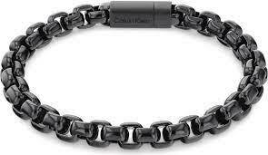 Calvin Klein- Iconic, rannekoru