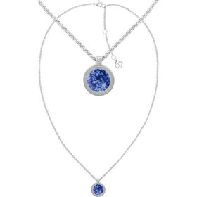 Tommy Hilfiger- Kaulakoru, Iconic Circle. UNISEX