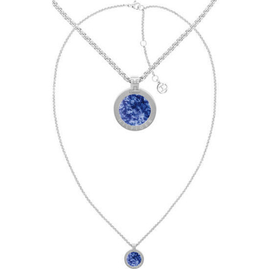 Tommy Hilfiger- Kaulakoru, Iconic Circle. UNISEX