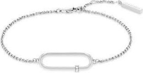 Calvin Klein- Elongated, rannekoru