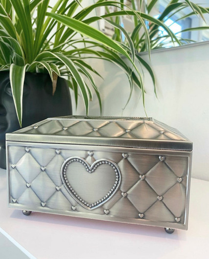 Rasia- Ballerina, korurasia, soiva