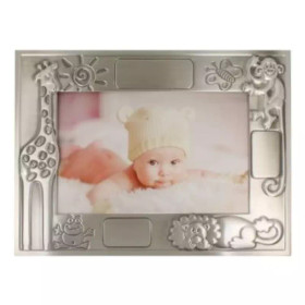 Kehys- Kehys, kirahvi ja eläimet