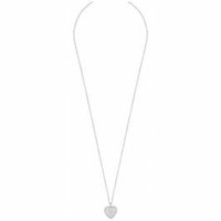 Snö of Sweden- Mona Chain neck, kaulakoru