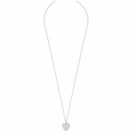 Snö of Sweden- Mona Chain neck, kaulakoru