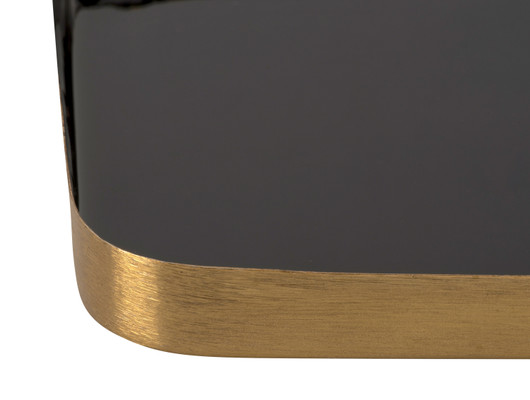 PT- Tarjotin, Festive Large. USEITA VÄREJÄ!