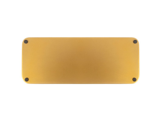 PT- Tarjotin, Festive Large. USEITA VÄREJÄ!