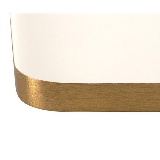 PT- Tarjotin, Festive Large. USEITA VÄREJÄ!