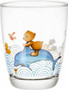 Villeroy&Boch- Happy as a Bear lasten juomalasisetti 2-os.