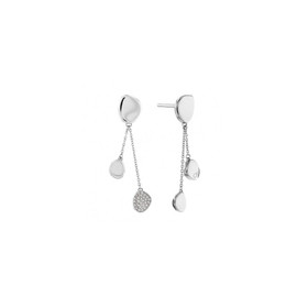 Calvin Klein- Enchant, korvakorut