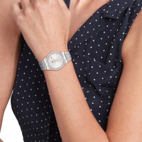 TOMMY HILFIGER- Rachel, naisten rannekello