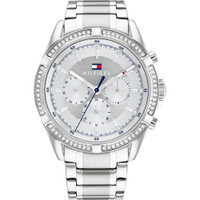 TOMMY HILFIGER- Naisten rannekello
