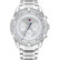 TOMMY HILFIGER- Naisten rannekello
