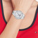 TOMMY HILFIGER- Naisten rannekello