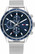 TOMMY HILFIGER-  Miles, miesten rannekello