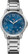 Tommy Hilfiger- Naisten, rannekello