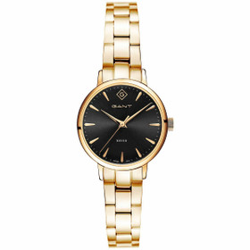 GANT- Park Avenue, naisten/unisex kello