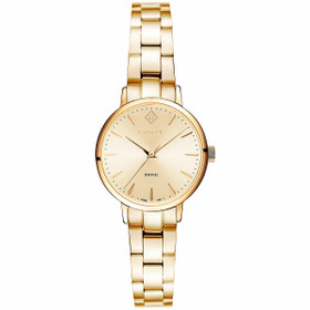 GANT- Park Avenue, naisten/unisex kello