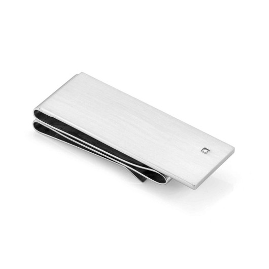 Nomination Italy- Rahaklipsi timantilla!