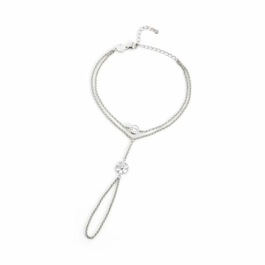 Nomination Italy- Fiore, hopearannekoru