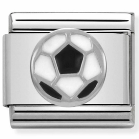 Nomination Italy- Jalkapallo, classic. 