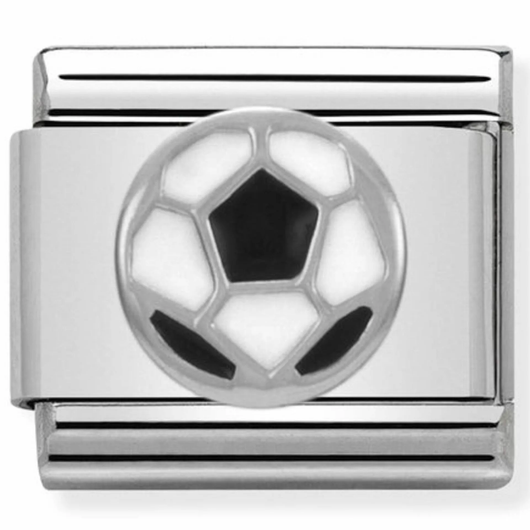 Nomination Italy- Jalkapallo, classic. 