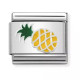 Nomination Italy- Ananas, classic. 