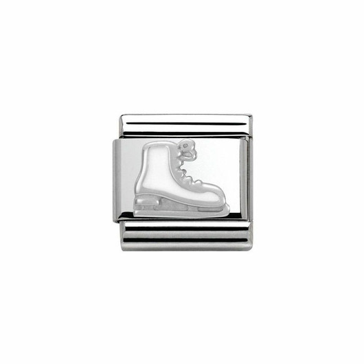 Nomination Italy- Luistin, classic. 