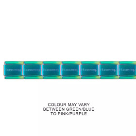 Nomination Italy- Teräs ranneke, classic