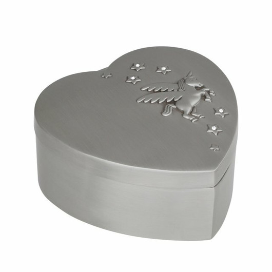 Korurasia- Yksisarvinen