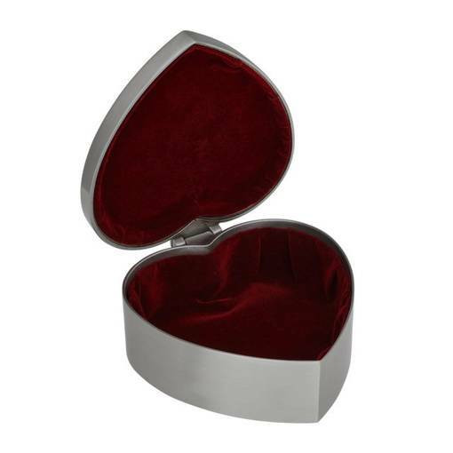 Korurasia- Yksisarvinen